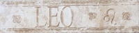 Gdtl4001 - Керамическая плитка Rako Orbis
