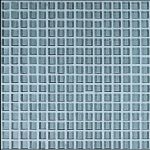 Grey - Керамическая плитка Vitrex Collezionetrasparenze Crystal-A