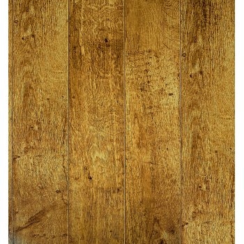 Harvest oak planks (Дуб урожай) - Ламинат Quick Step (Квик степ) Perspective.2 950