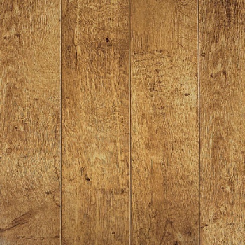 Harvest oak planks (Дуб урожай) - Ламинат Quick Step (Квик степ) Perspective WL 950