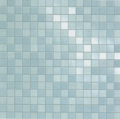 Infinita' Azzurro Mosaico - Керамическая плитка FAP Ceramiche Infinita'