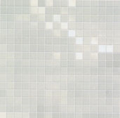 Infinita' Bianco Mosaico - Керамическая плитка FAP Ceramiche Infinita'