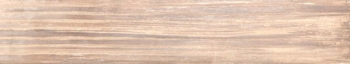 Ispira Bamboo Listello - Керамическая плитка FAP Ceramiche Ispira