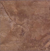 KASHMIR - Керамогранит Sant'Agostino ceramica EARTH