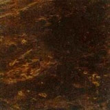 Kayah brown/30 - Керамическая плитка Sant'Agostino ceramica Kayah