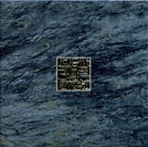 Kayah Star ocean lev - Керамическая плитка Sant'Agostino ceramica Kayah
