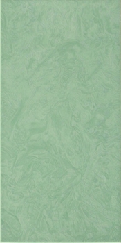 Keret Verde - Керамическая плитка Super Ceramica Keret