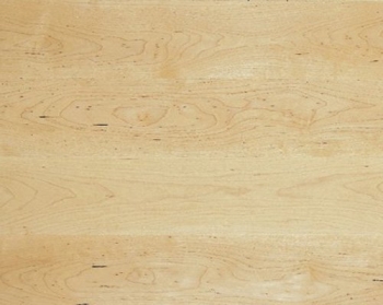 Клен Натур full plank - Паркетная доска Parla Floor (Парла флур) Клен