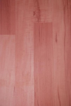 Клен Розовый FF701 - Ламинат EPI "Fruti Fruto"
