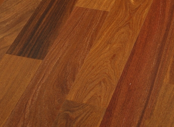 Кумару - Массивная доска Magestik floor (Маджестик флур)