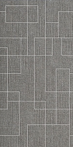 Labyrinth 2 nat - Керамическая плитка Mirage Chic