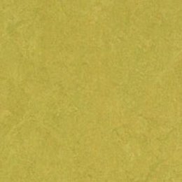 Lime (3878) - Пробка Marmoleum "Fresco"