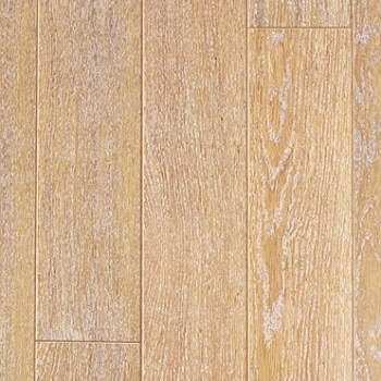 Limed oak plank (Дуб отбеленный) - Ламинат Quick Step (Квик степ) Perspective.4 950
