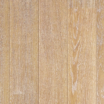 Limed oak plank (Дуб отбеленный) - Ламинат Quick Step (Квик степ) Perspective.2 950