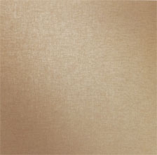 Line Gold - Керамическая плитка KEOPE Ceramiche Wish