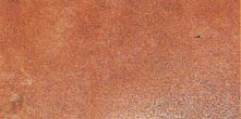 Luxor J81829 Rosso Lapp. - Керамическая плитка RHS Luxor