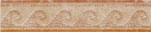 Luxor J81847 Greca - Керамическая плитка RHS Luxor