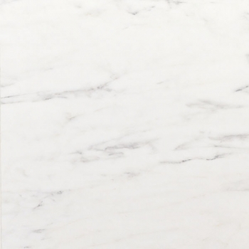 Marble Carrara - Ламинат Quick Step (Квик степ) Arte 950