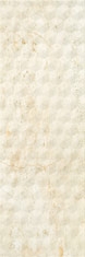 Marmi Imperiali Orosei Touch - Керамическая плитка IRIS Ceramica Marmi Imperiali