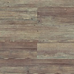 Metal Rustic Pine - Пробка Wicanders (Викандерс) Artcomfort Wood