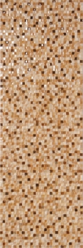 Miravent - Керамическая плитка Emigres Mosaic