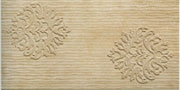 Model ivory - Керамическая плитка Sant'Agostino ceramica Laser