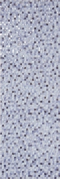 Mosaic Azul - Керамическая плитка Emigres Mosaic