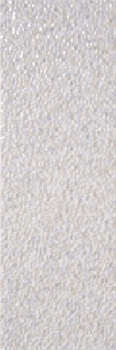 Mosaic Blanco - Керамическая плитка Emigres Mosaic