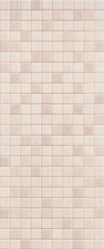 Mosaici Bianco/Grigio - Керамическая плитка Versace Home Venere