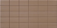 Mosaico Moka - Керамическая плитка Ceramiche Mariner Graffiti