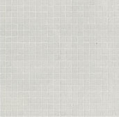 Mosaico neutra 01 bianco 1.8*1.8 - Керамическая плитка Casamood Vetro