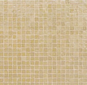 Mosaico neutra 02 avorio lux 30*30 - Керамическая плитка Casamood Vetro