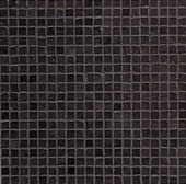 Mosaico neutra 07 carbone 30*30 - Керамическая плитка Casamood Vetro