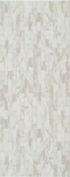 Motivo Ivory Pearl - Керамическая плитка Mapisa Motivo