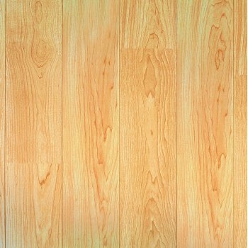 Natural varnished maple planks (Клен натур) - Ламинат Quick Step (Квик степ) Perspective.2 950