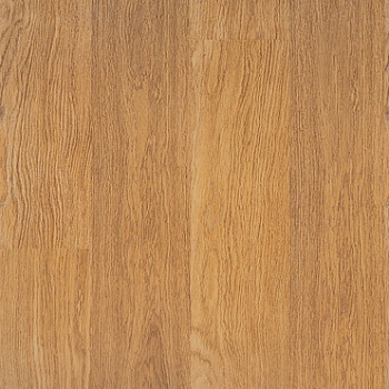 Natural varnished oak planks (Дуб натур) - Ламинат Quick Step (Квик степ) Eligna 800