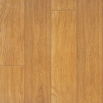 Natural varnished oak planks (Дуб натур) - Ламинат Quick Step (Квик степ) Perspective.2 950