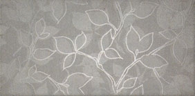 Net floreale grigio - Керамическая плитка Ceramiche Mariner Net