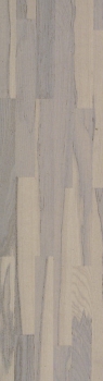 Нордик Ясень кантри полярный белый - Паркетная доска Haro (Харо) "Серия 4000"