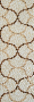 Oriente - Керамическая плитка Emigres Mosaic