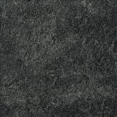 Palace Stone 114206 BLACK NAT (Pav, Riv) - Керамогранит Versace Home PALACE Stone