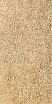 Palace Stone 119501 BEIGE NAT (Pav, Riv) - Керамогранит Versace Home PALACE Stone
