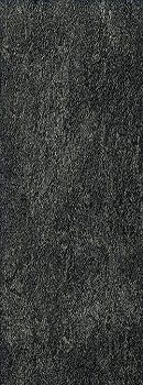 Palace Stone 119516 BLACK NAT (Pav, Riv) - Керамогранит Versace Home PALACE Stone