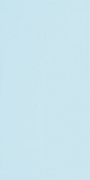 Pastelli Azzurro - Керамическая плитка Cer-EDil I BIANCHI + I PASTELLI