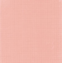 Pink - Керамическая плитка Emil Ceramica Venise