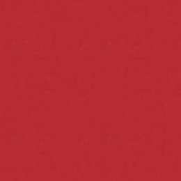 70208-0374 Красная плитка - Ламинат Pergo (Перго) "Original Excellence"