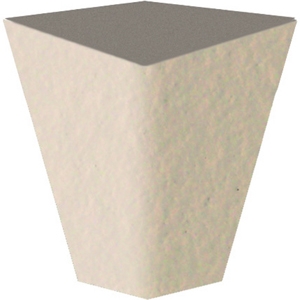 Polvere A.E. Listello - Керамическая плитка FAP Ceramiche Futura