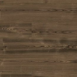 Prime American Walnut - Пробка Wicanders (Викандерс) Artcomfort Wood