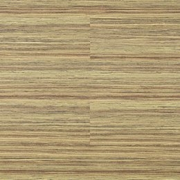 Prime Zebrano - Пробка Wicanders (Викандерс) Artcomfort Wood