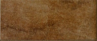 QRZ Copper/15 Re-Lev - Керамическая плитка Sant'Agostino ceramica I Quarzi